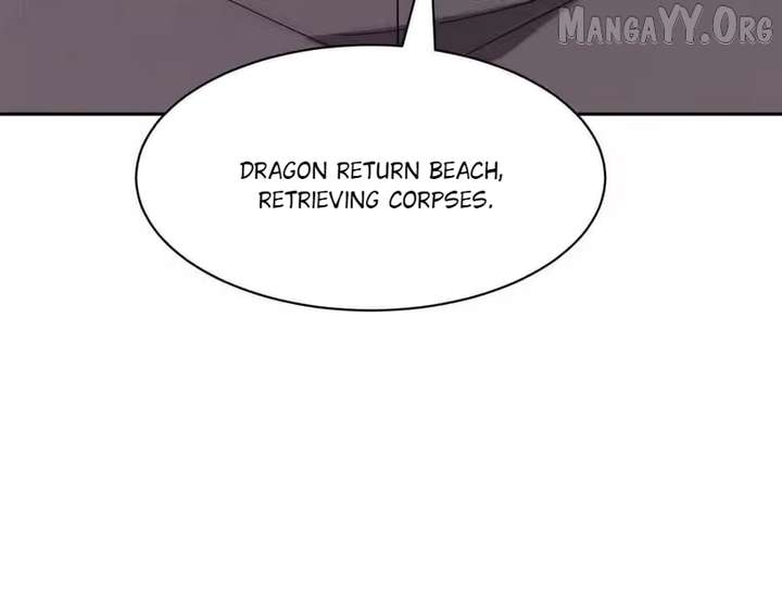 Hidden Dragon in the City (2025) Chapter 51 489 ch 51 33