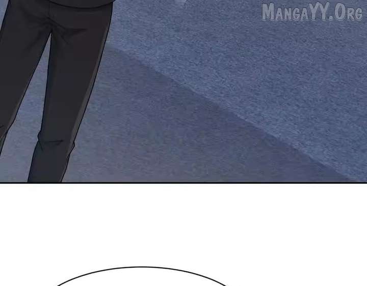 Hidden Dragon in the City (2025) Chapter 51 498 ch 51 42