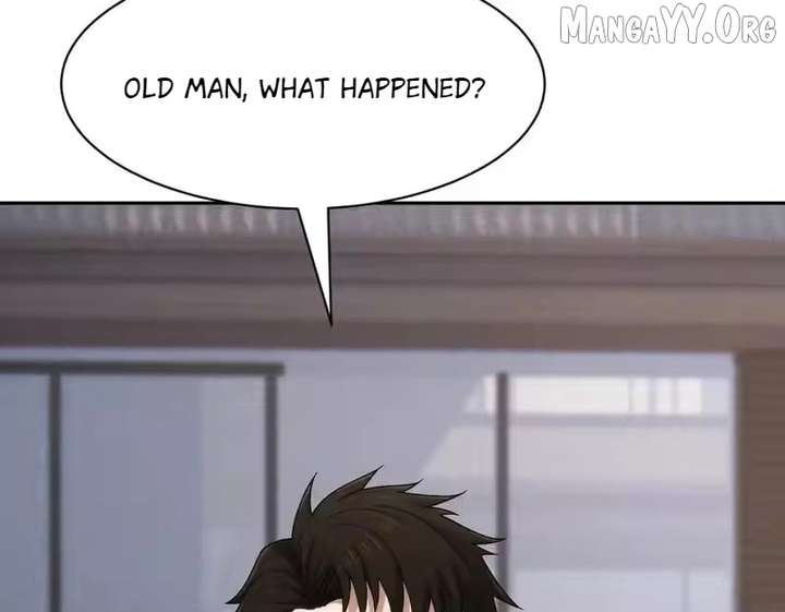 Hidden Dragon in the City (2025) Chapter 51 499 ch 51 43