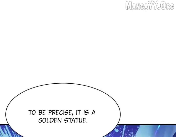 Hidden Dragon in the City (2025) Chapter 51 505 ch 51 49