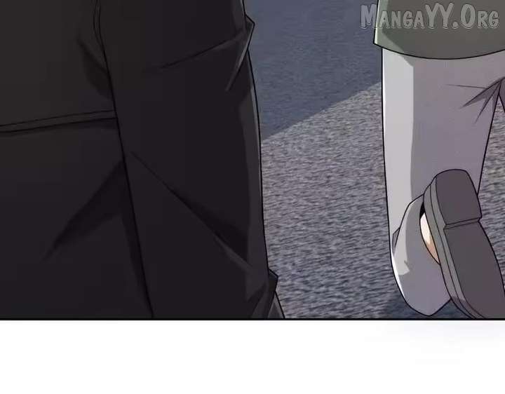 Hidden Dragon in the City (2025) Chapter 51 462 ch 51 6