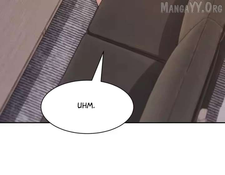 Hidden Dragon in the City (2025) Chapter 51 523 ch 51 67