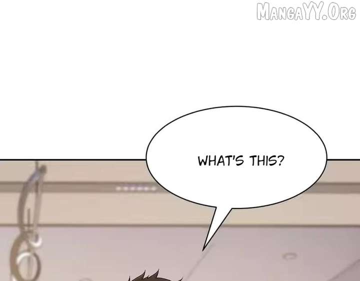 Hidden Dragon in the City (2025) Chapter 51 524 ch 51 68