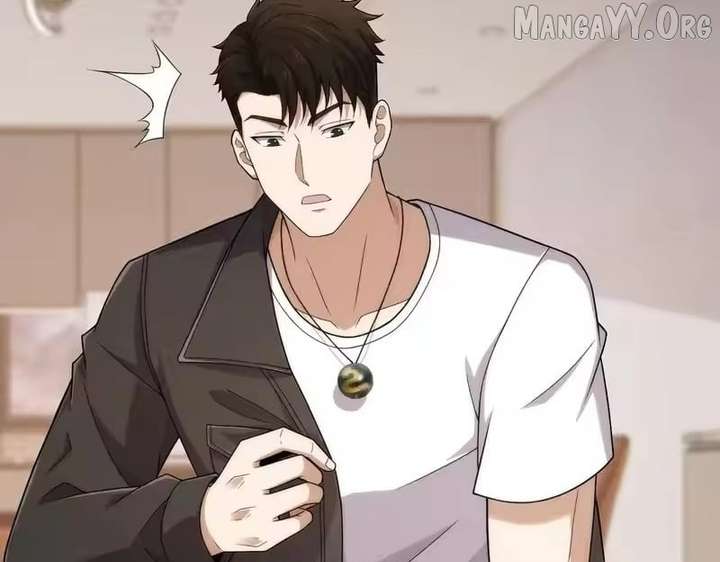 Hidden Dragon in the City (2025) Chapter 51 525 ch 51 69
