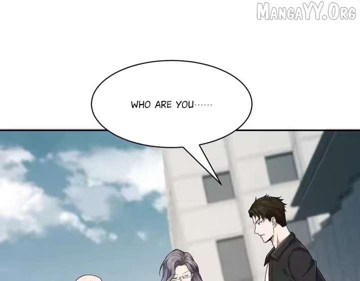 Hidden Dragon in the City (2025) Chapter 51 463 ch 51 7