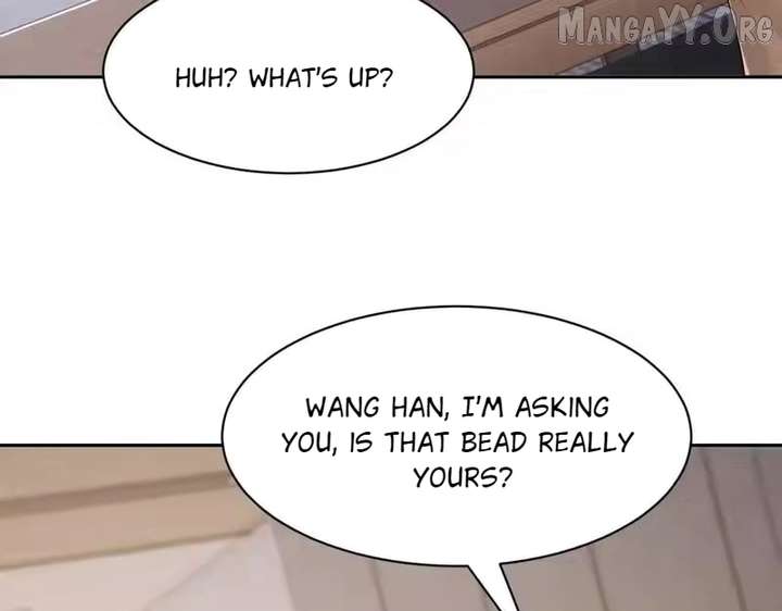 Hidden Dragon in the City (2025) Chapter 51 530 ch 51 74