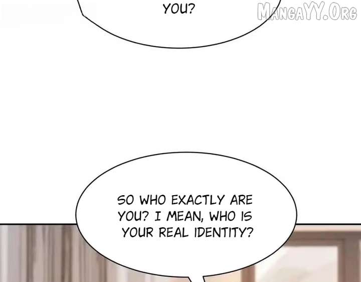 Hidden Dragon in the City (2025) Chapter 51 533 ch 51 77