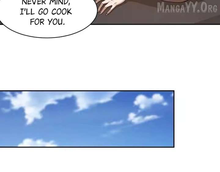 Hidden Dragon in the City (2025) Chapter 51 539 ch 51 83