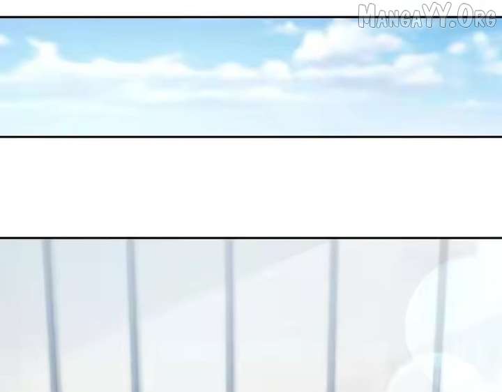 Hidden Dragon in the City (2025) Chapter 51 540 ch 51 84