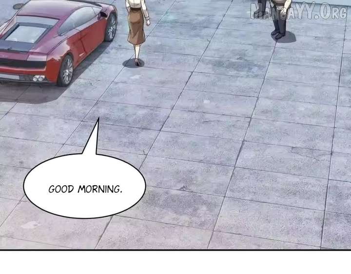 Hidden Dragon in the City (2025) Chapter 51 542 ch 51 86