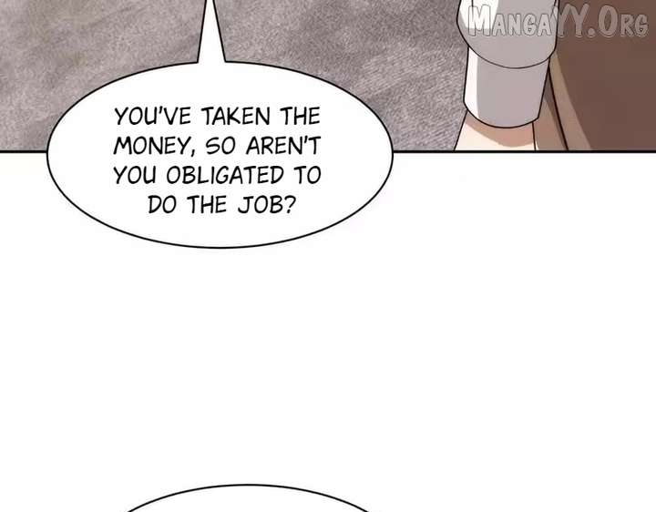 Hidden Dragon in the City (2025) Chapter 51 546 ch 51 90