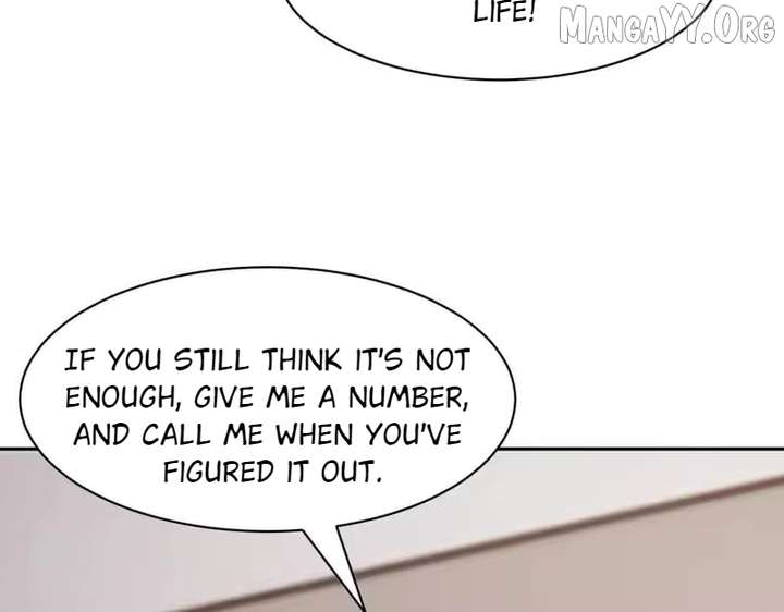 Hidden Dragon in the City (2025) Chapter 51 552 ch 51 96