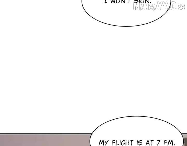 Hidden Dragon in the City (2025) Chapter 51 555 ch 51 99
