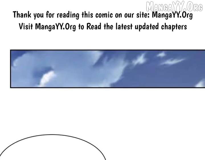ch 52 1
