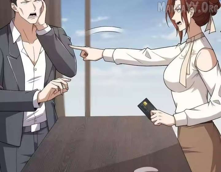 ch 52 10