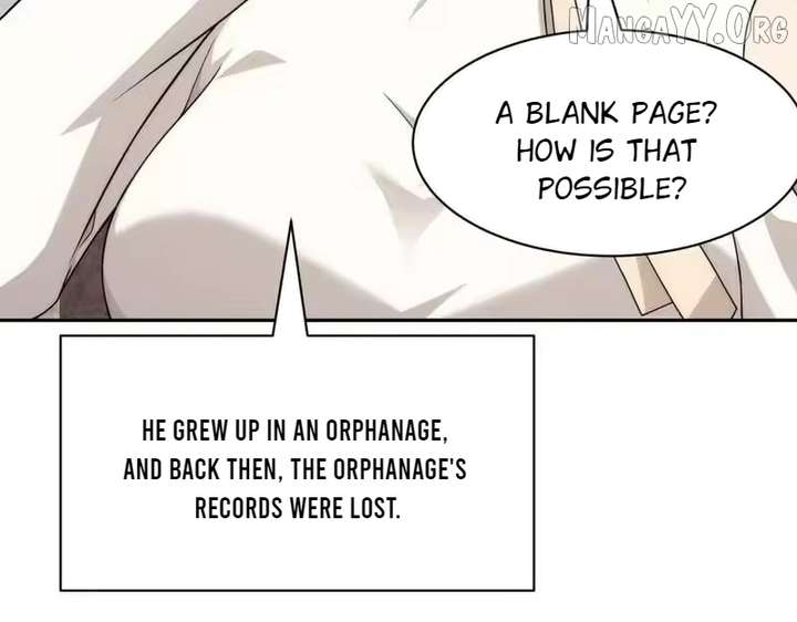 ch 52 103