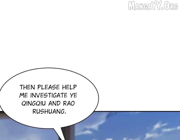 ch 52 104