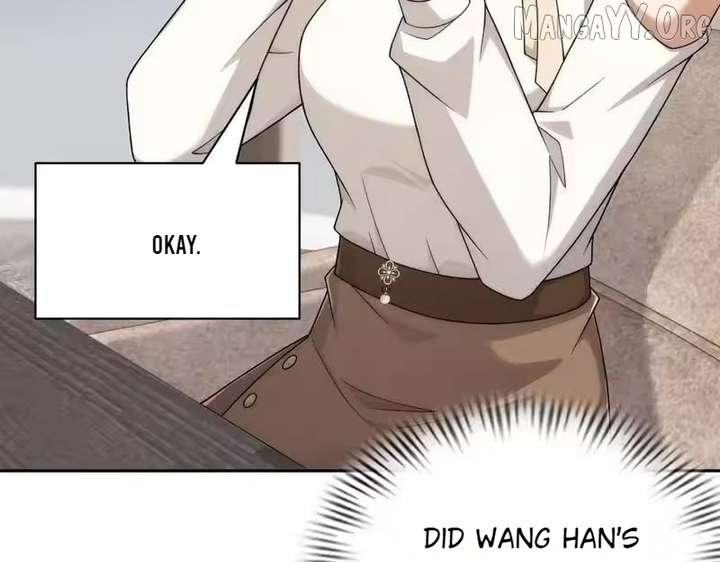 ch 52 106