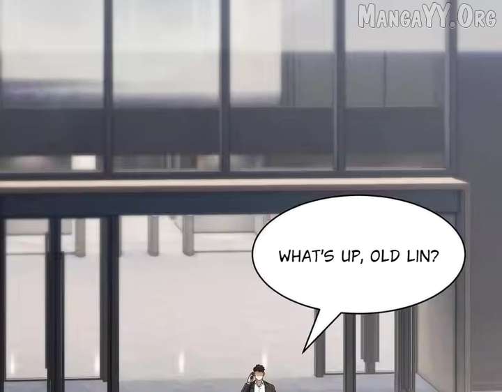 ch 52 109