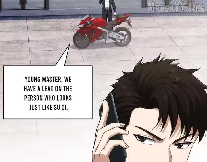 ch 52 110