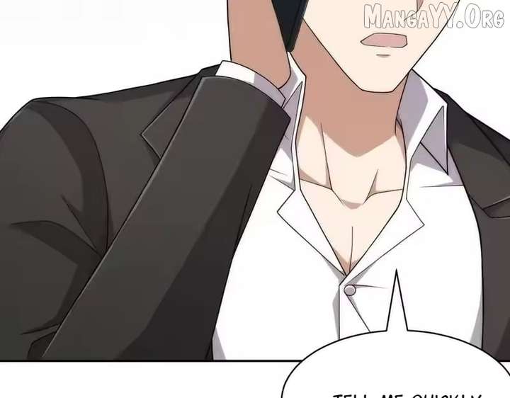 ch 52 111