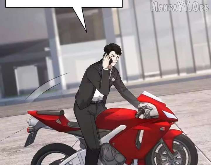 ch 52 113