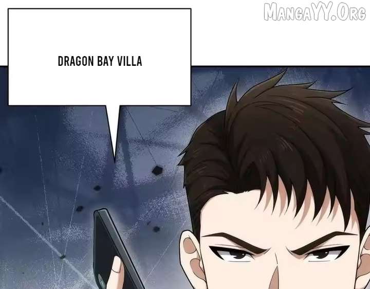 ch 52 115