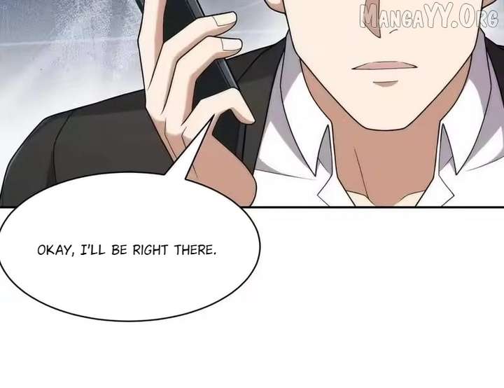 ch 52 116