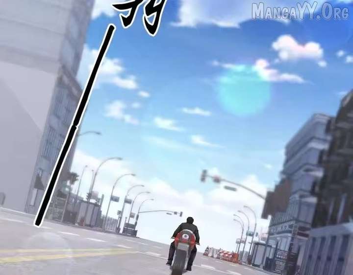 ch 52 118