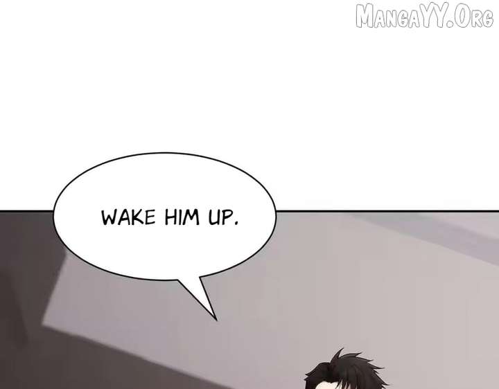 ch 52 129