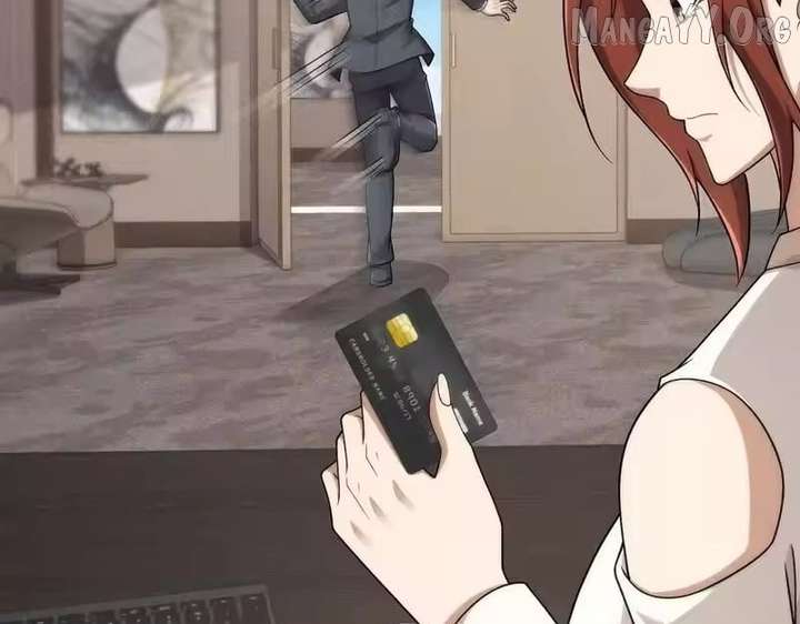 ch 52 13