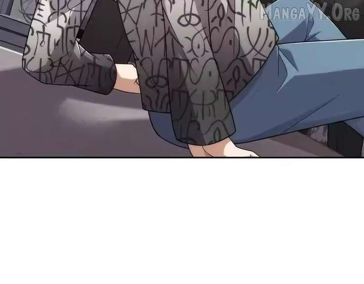 ch 52 131