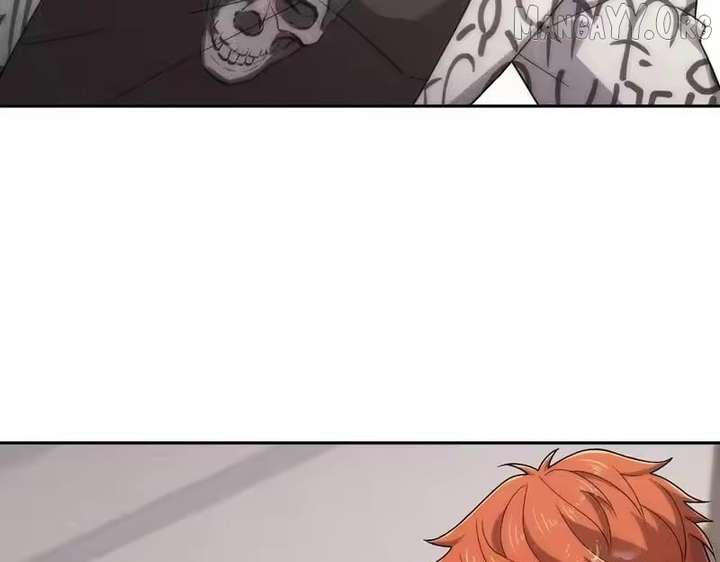 ch 52 134
