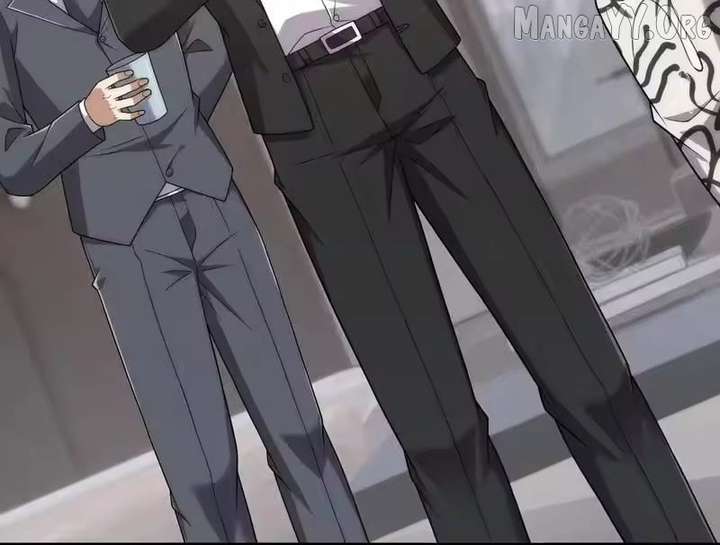 ch 52 136