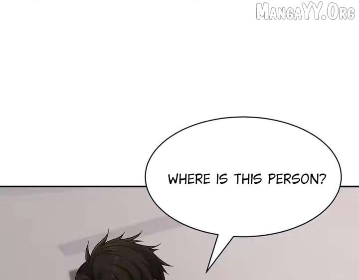 ch 52 137