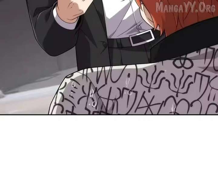 ch 52 139