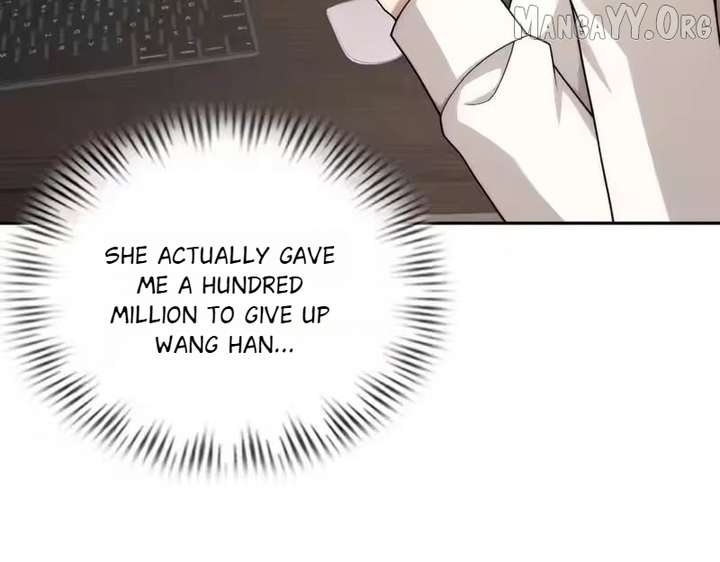 ch 52 14