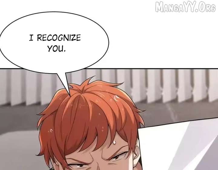 ch 52 140