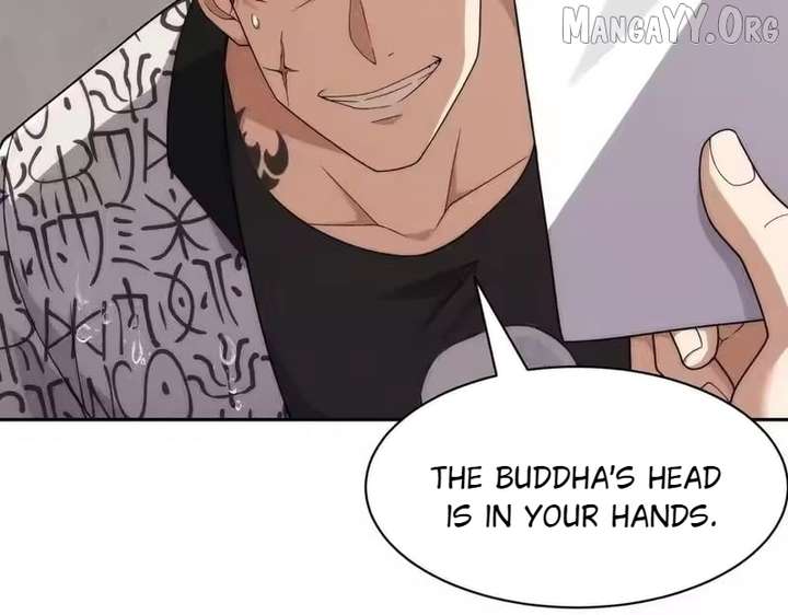 ch 52 141