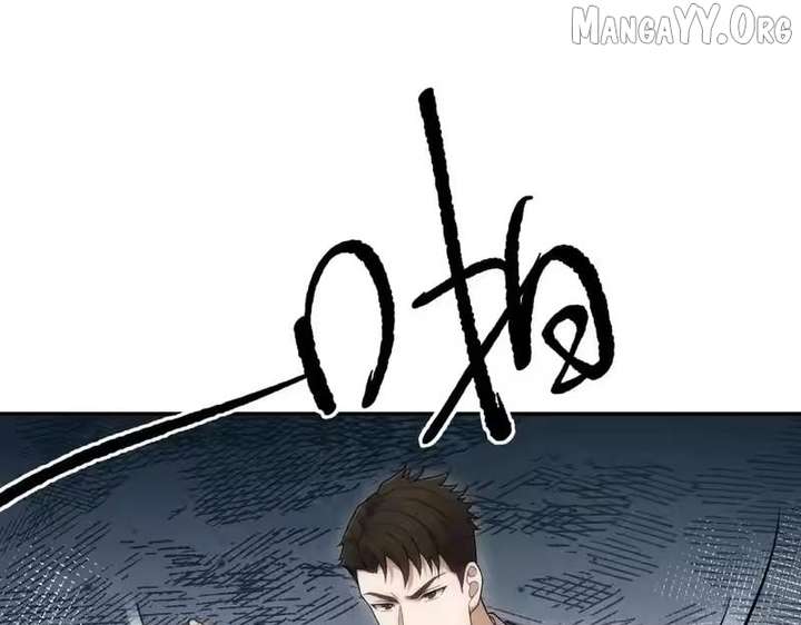 ch 52 142