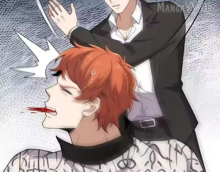 ch 52 143