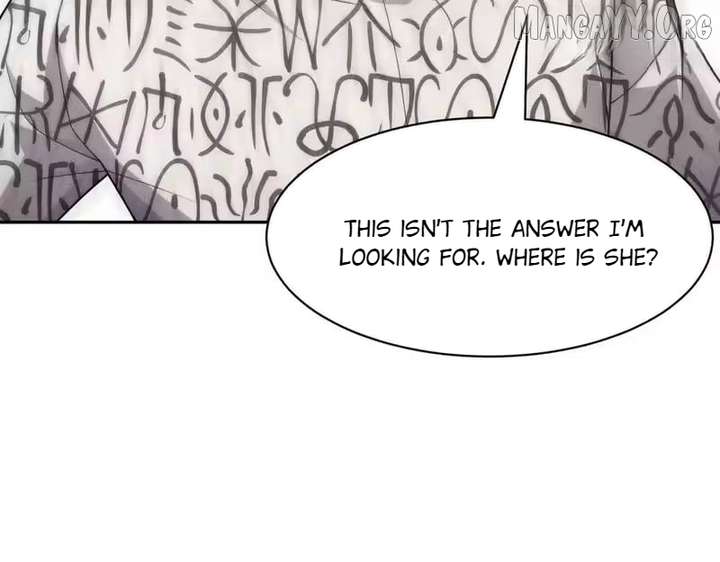 ch 52 144