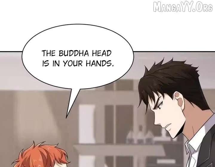 ch 52 145
