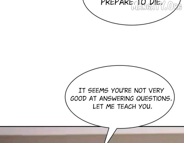 ch 52 147