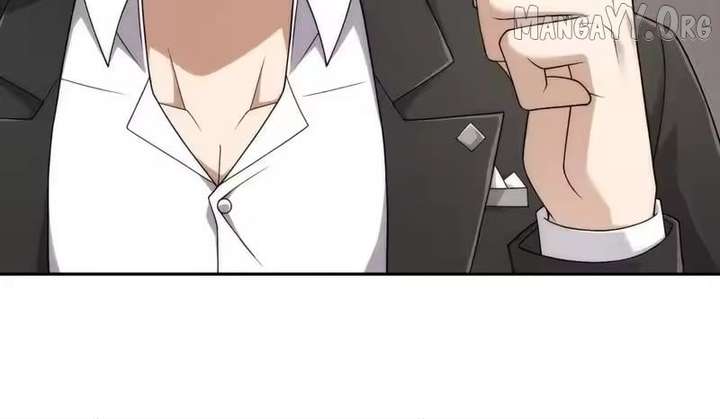 ch 52 149