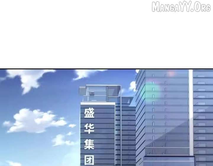 ch 52 15