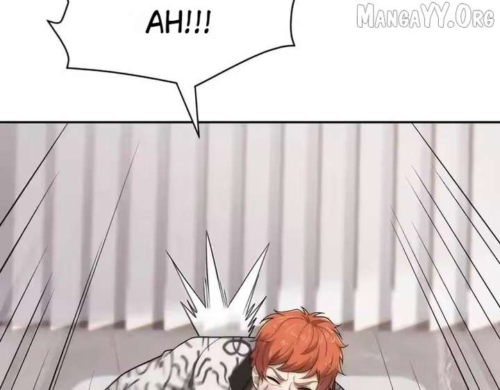 ch 52 150