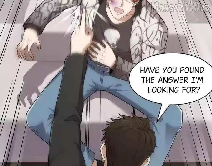 ch 52 151