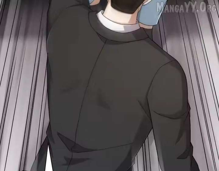 ch 52 152