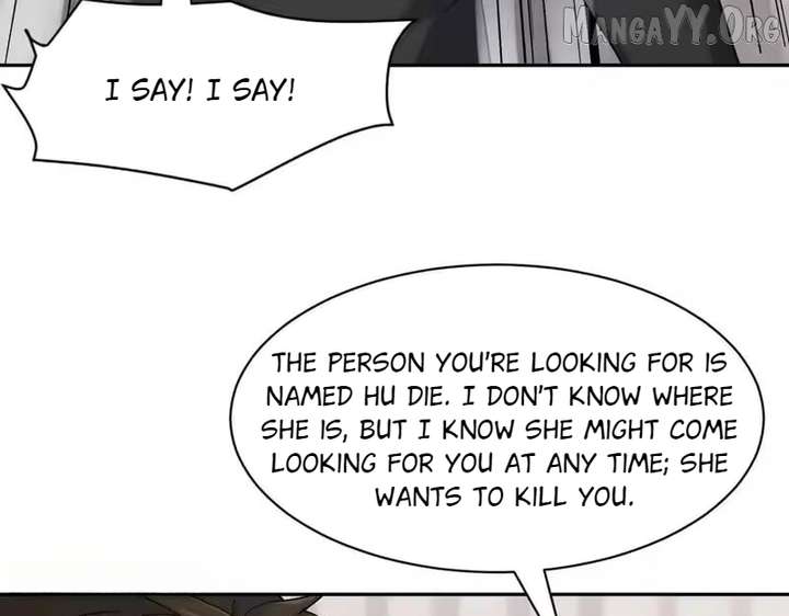 ch 52 153